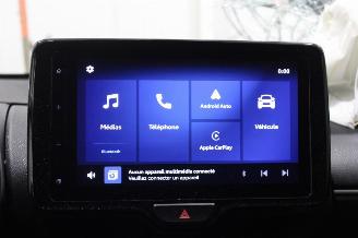 Toyota Yaris Cross  picture 14