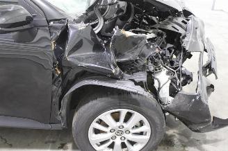 Toyota Yaris Cross  picture 6