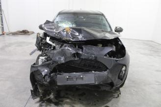 Toyota Yaris Cross  picture 5