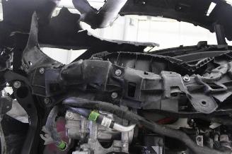 Toyota Yaris Cross  picture 17