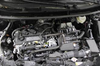 Toyota Yaris Cross  picture 15