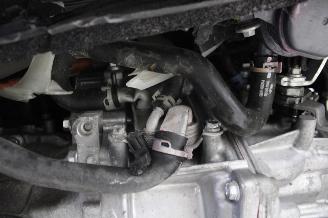 Toyota Yaris Cross  picture 19