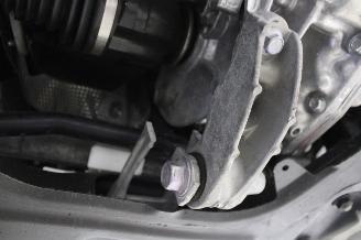 Toyota Yaris Cross  picture 18