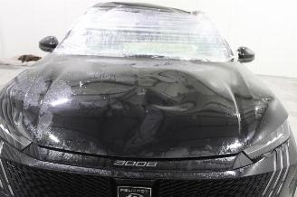 Peugeot 3008  picture 6