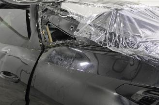 Peugeot 3008  picture 9