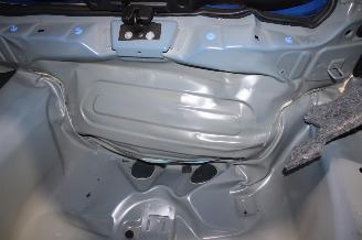 Opel Corsa  picture 21