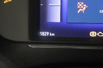 Opel Corsa  picture 11