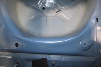Opel Corsa  picture 23