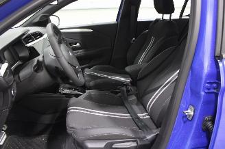 Opel Corsa  picture 9