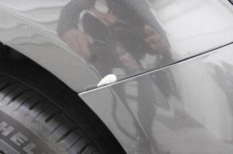 Peugeot 208  picture 21