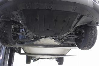 BMW iX1  picture 20