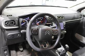 Citroën C3  picture 6