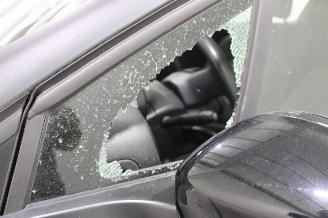 Citroën C3  picture 5