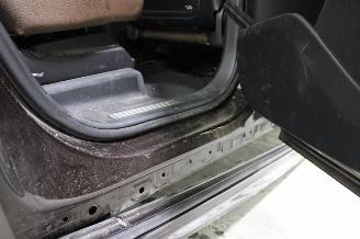 Volvo Xc-90 XC 90 picture 18