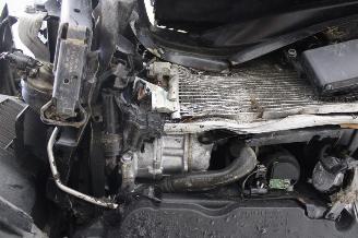 Volkswagen Golf  picture 17