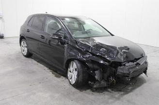 Volkswagen Golf  picture 2