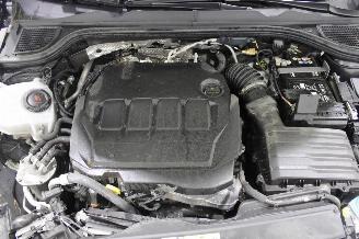 Volkswagen Golf  picture 15