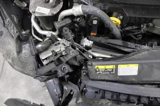 Volkswagen Golf  picture 24