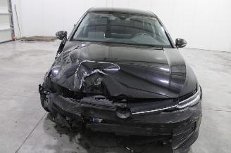 Volkswagen Golf  picture 7