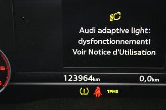 Audi A4 allroad  picture 13