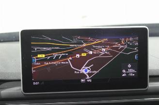 Audi A4 allroad  picture 14
