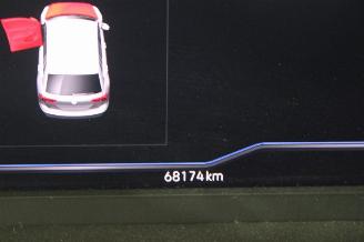 Volkswagen Tiguan  picture 12