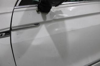 Volkswagen Tiguan  picture 7
