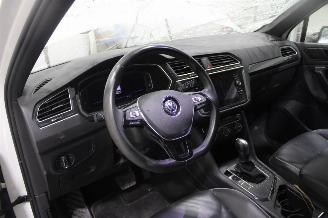 Volkswagen Tiguan  picture 9