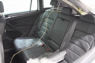 Volkswagen Tiguan  picture 11