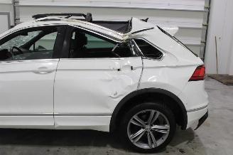 Volkswagen Tiguan  picture 8