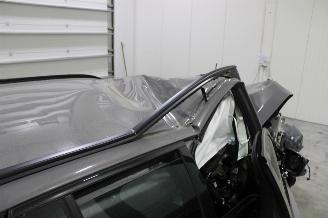 BMW 5-serie 530 picture 19