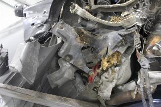 BMW 5-serie 530 picture 16