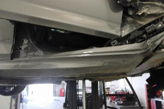 BMW 5-serie 530 picture 18
