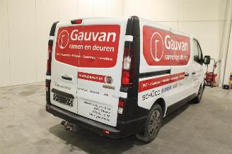 Fiat Talento  picture 3