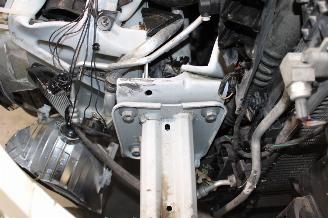 Fiat Talento  picture 16