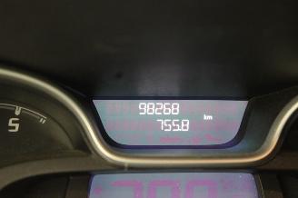 Fiat Talento  picture 12