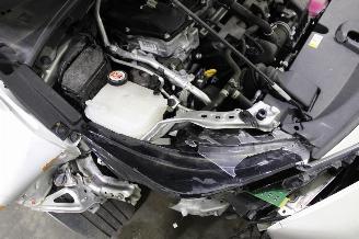Toyota Corolla  picture 23
