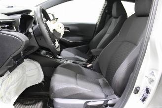 Toyota Corolla  picture 11