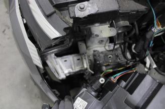 Citroën C3  picture 17