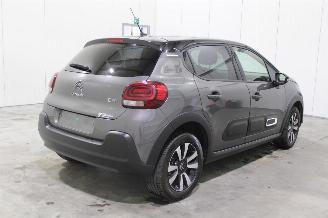 Citroën C3  picture 3