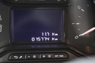Citroën C3  picture 12