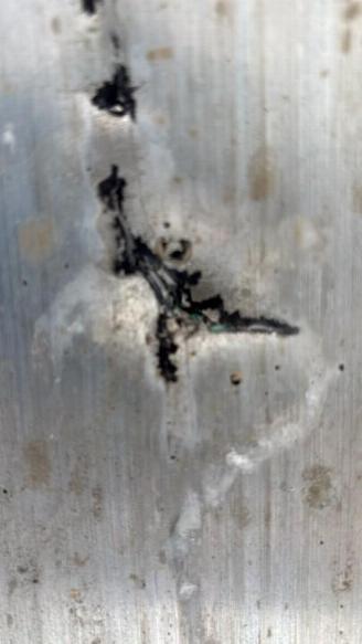 MG MG4  picture 19