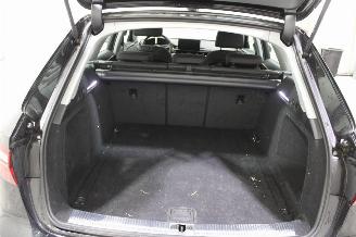 Audi A4  picture 16