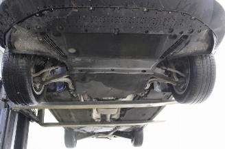 Audi A4  picture 15