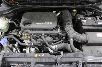 Kia Rio  picture 15