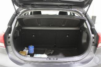Kia Rio  picture 19