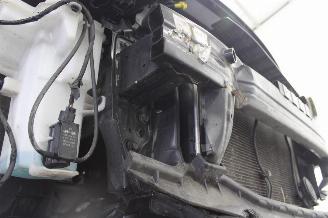 Kia Rio  picture 17