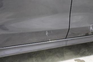Kia Rio  picture 7