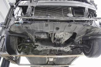 Kia Rio  picture 16