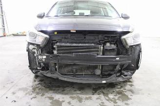 Kia Rio  picture 5